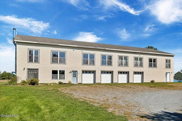 6161 Depot Road, Guilderland, NY, photo 1