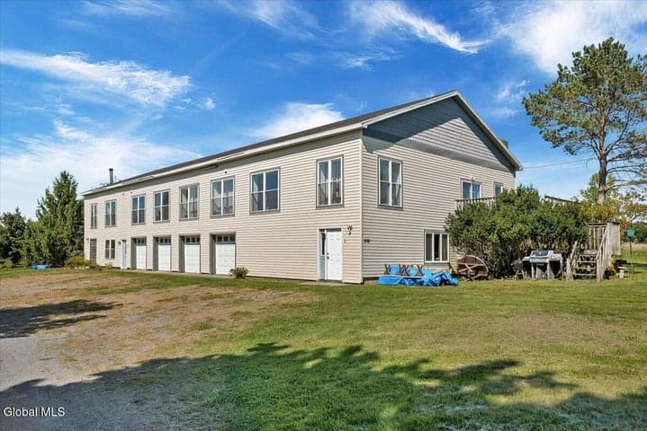 6161 Depot Road, Guilderland, NY, photo 2