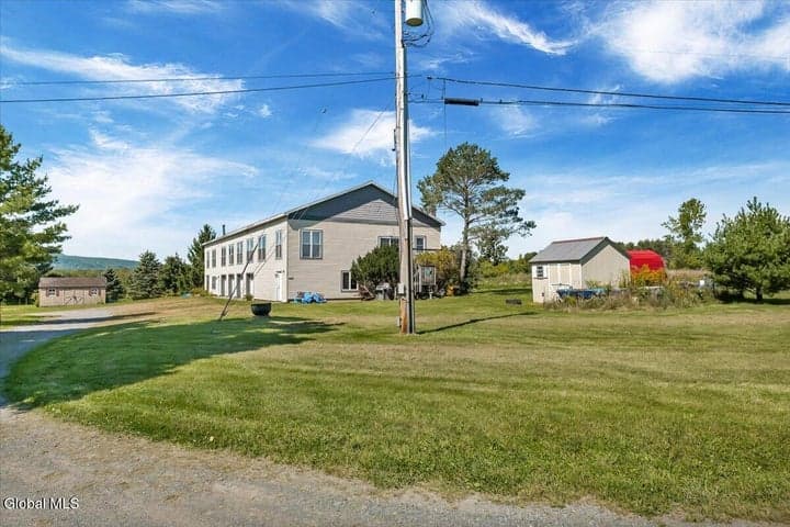 6161 Depot Road, Guilderland, NY, photo 3