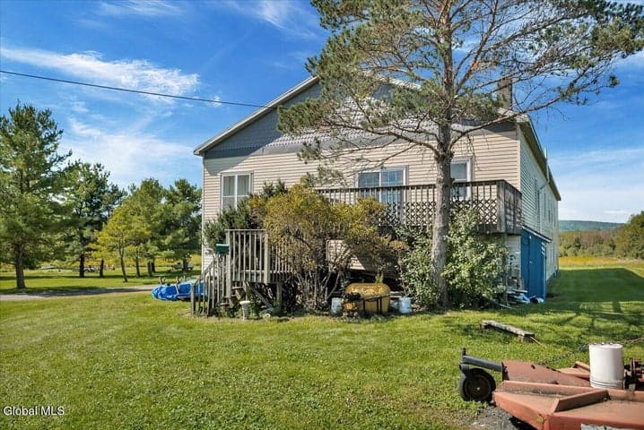 6161 Depot Road, Guilderland, NY, photo 4