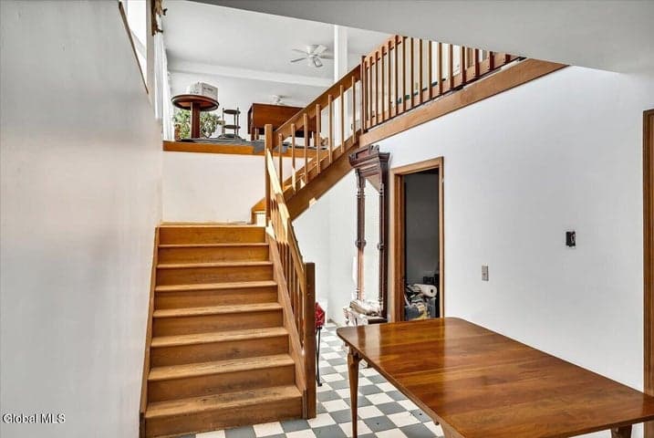 6161 Depot Road, Guilderland, NY, photo 5