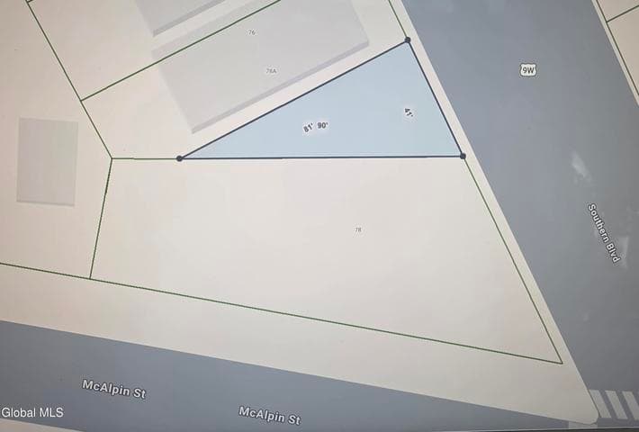 78 Southern Boulevard, Albany, NY, photo 3