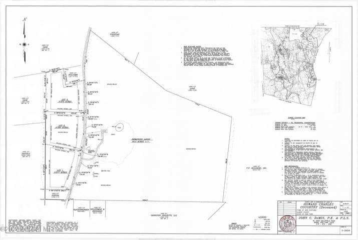 113 Hilton Road, Slingerlands, NY, photo 1