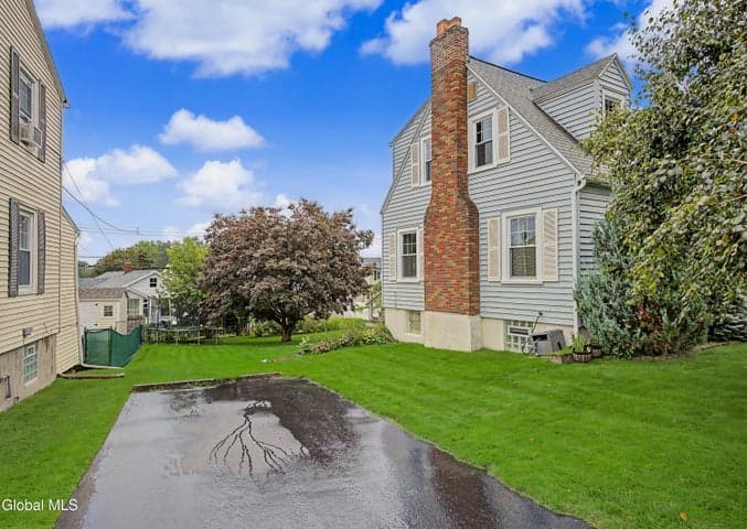 26 Hillcrest Road, Latham, NY, photo 3