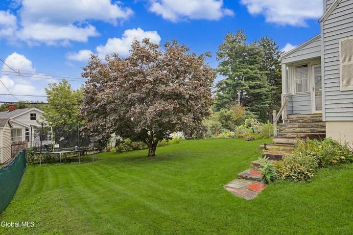 26 Hillcrest Road, Latham, NY, photo 4