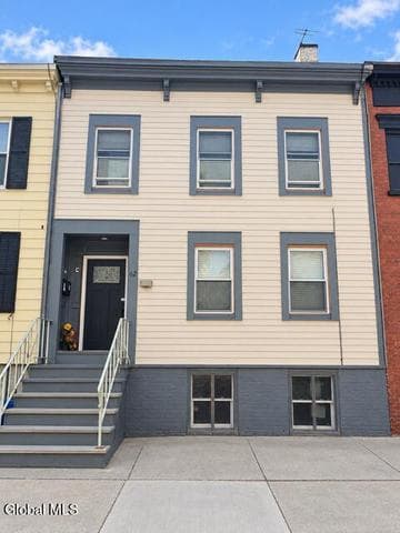 42 Spring Street, Albany, NY, photo 1