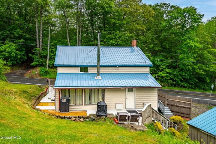843 State Route 43, Stephentown, NY, photo 2