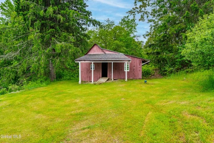 843 State Route 43, Stephentown, NY, photo 3