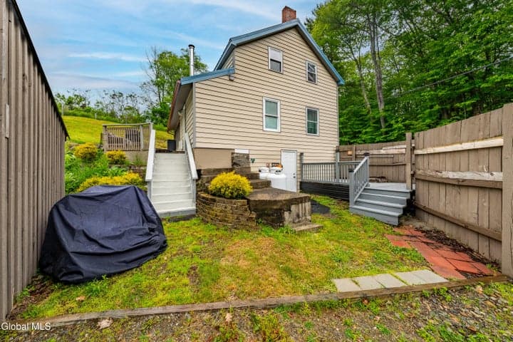 843 State Route 43, Stephentown, NY, photo 4