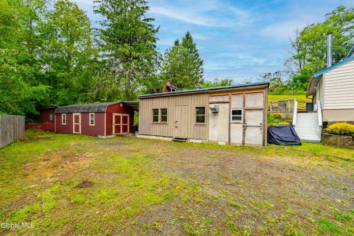 843 State Route 43, Stephentown, NY, photo 5