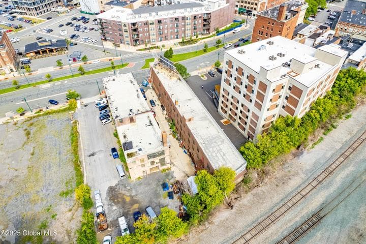 180 Erie Boulevard, Schenectady, NY, photo 4
