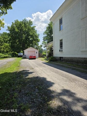 1558 Clauverwie Road, Middleburgh, NY, photo 4
