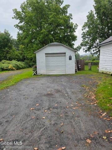 1558 Clauverwie Road, Middleburgh, NY, photo 5