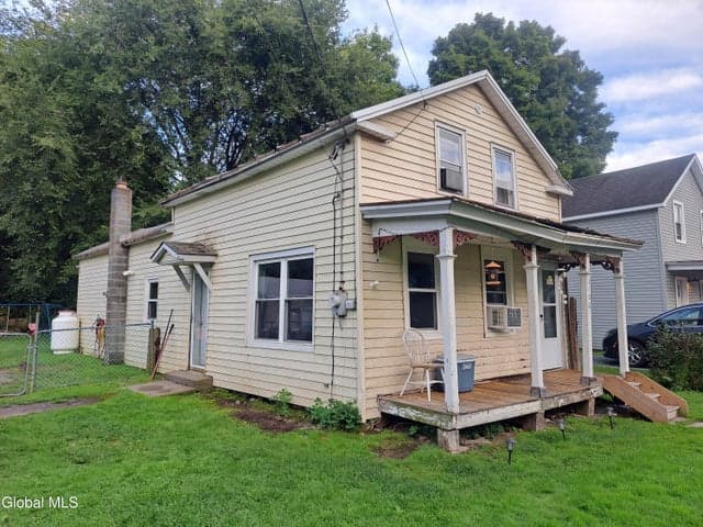 1108 Rock City Road, Milton, NY, photo 1