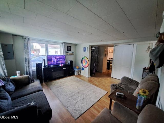 1108 Rock City Road, Milton, NY, photo 3
