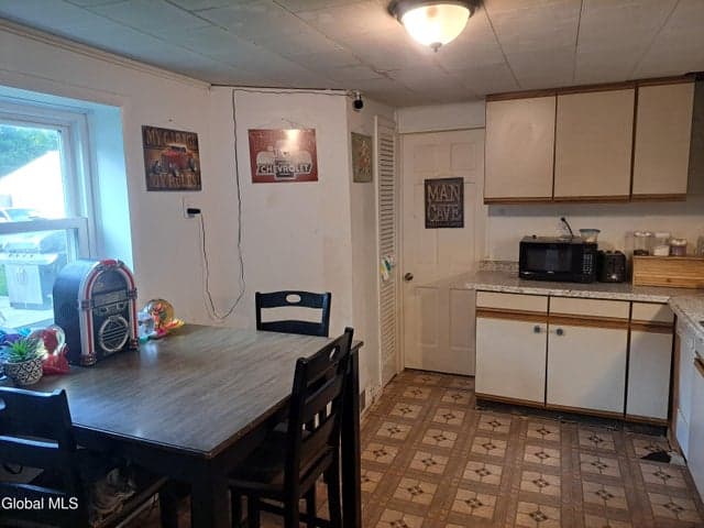 1108 Rock City Road, Milton, NY, photo 4