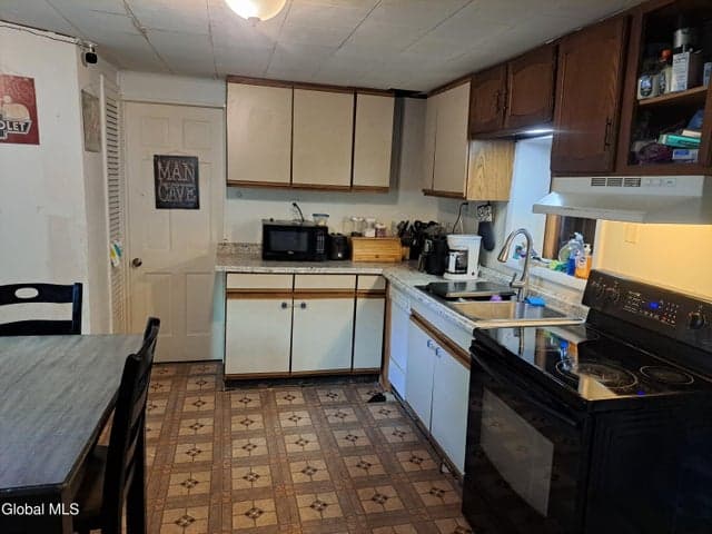 1108 Rock City Road, Milton, NY, photo 5