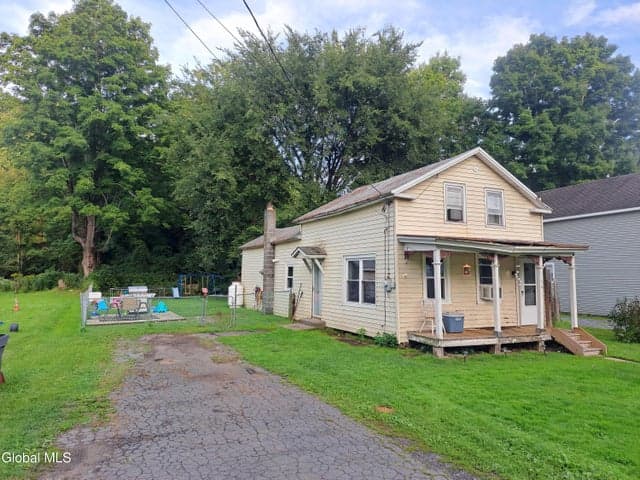 1108 Rock City Road, Milton, NY, photo 2