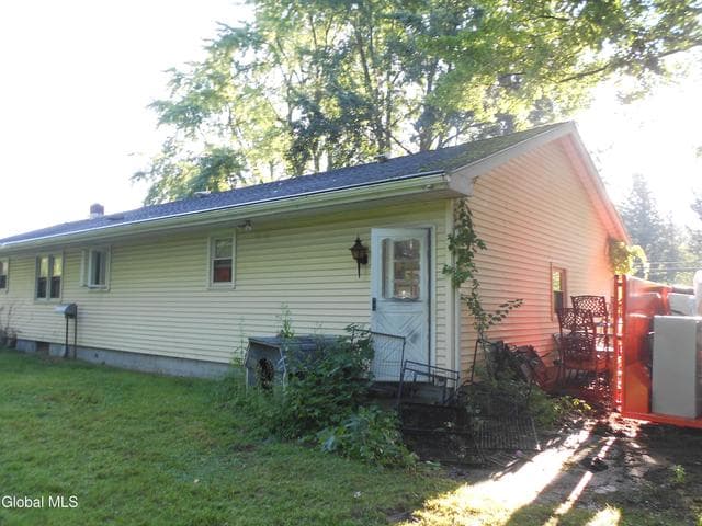 153 New York 146, Mechanicville, NY, photo 5