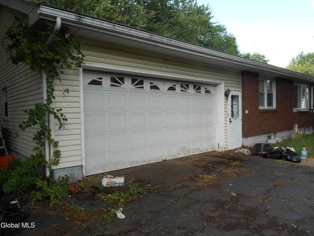 153 New York 146, Mechanicville, NY, photo 3