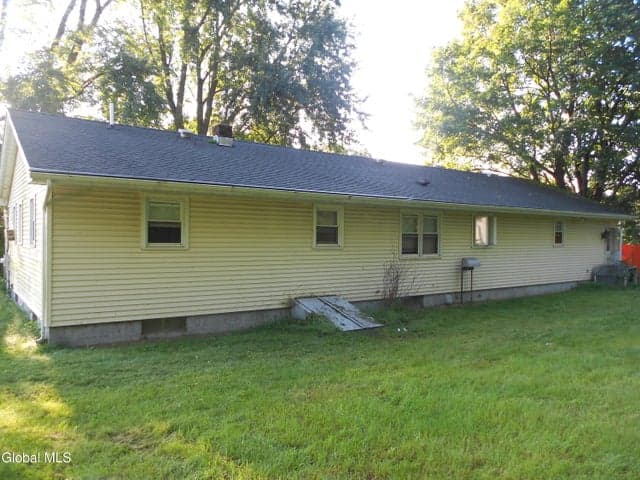 153 New York 146, Mechanicville, NY, photo 4