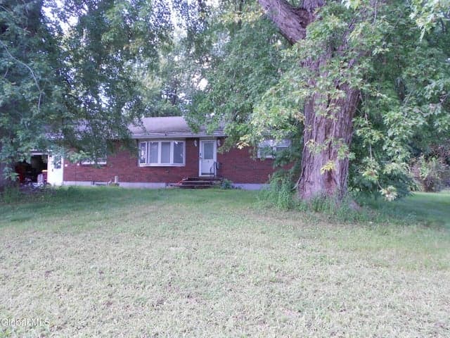 153 New York 146, Mechanicville, NY, photo 2