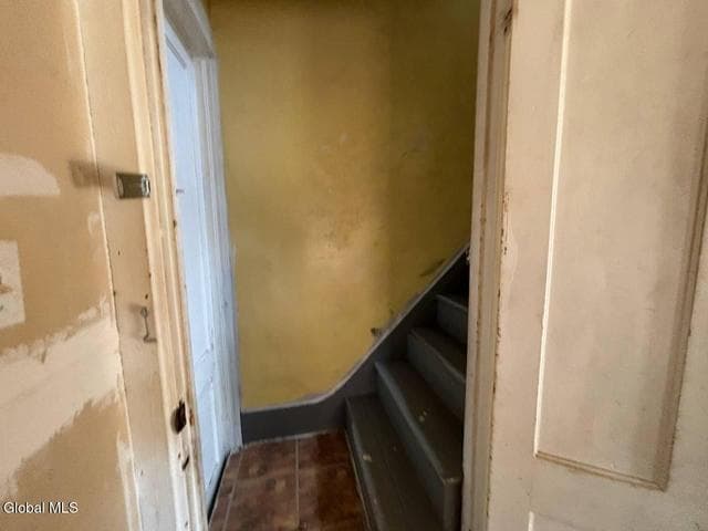 91 N Main Street, Castile, NY, photo 2