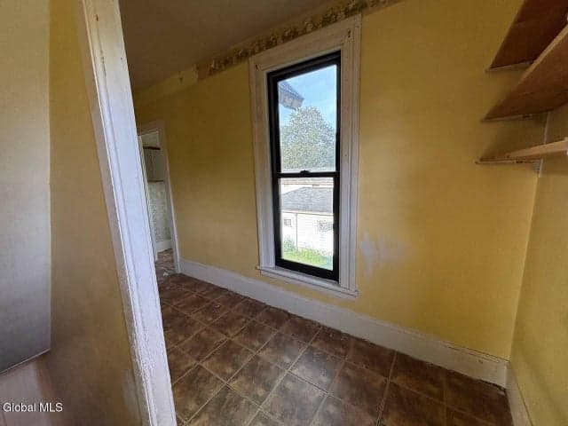 91 N Main Street, Castile, NY, photo 4