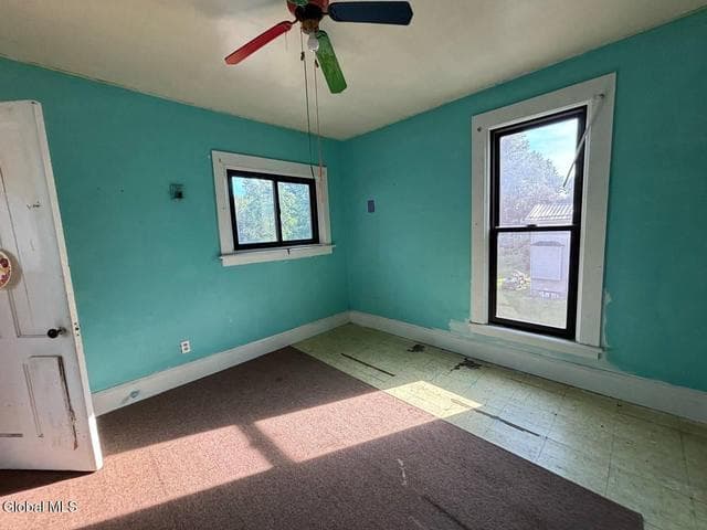91 N Main Street, Castile, NY, photo 5