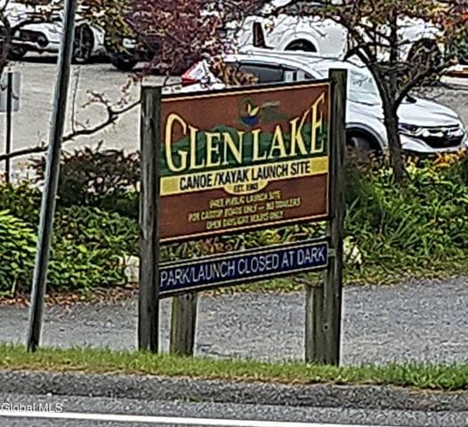 11 Sullivan Road, Lake George, NY, photo 3