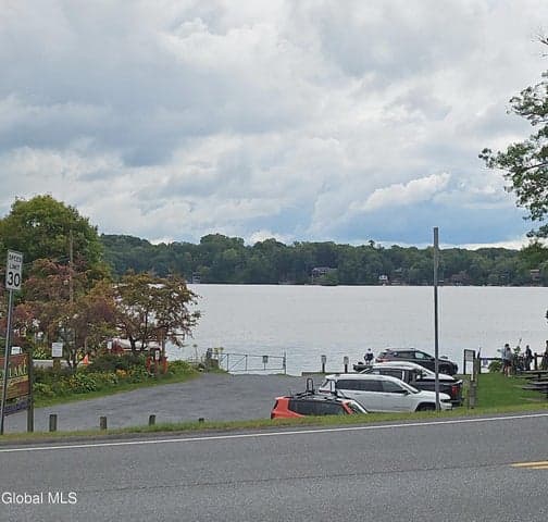 11 Sullivan Road, Lake George, NY, photo 5