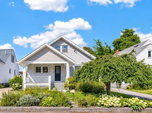 3017 Edgewood Avenue, Rotterdam, NY