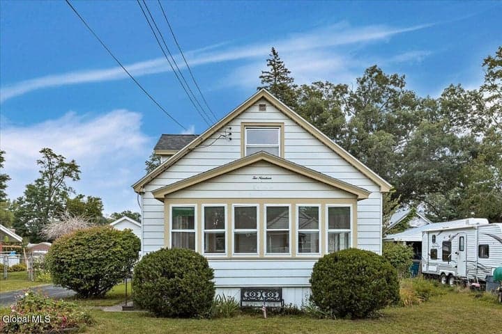 219 Stoodley Place, Rotterdam, NY, photo 2
