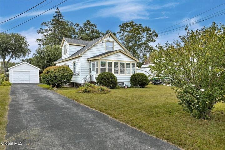 219 Stoodley Place, Rotterdam, NY, photo 4