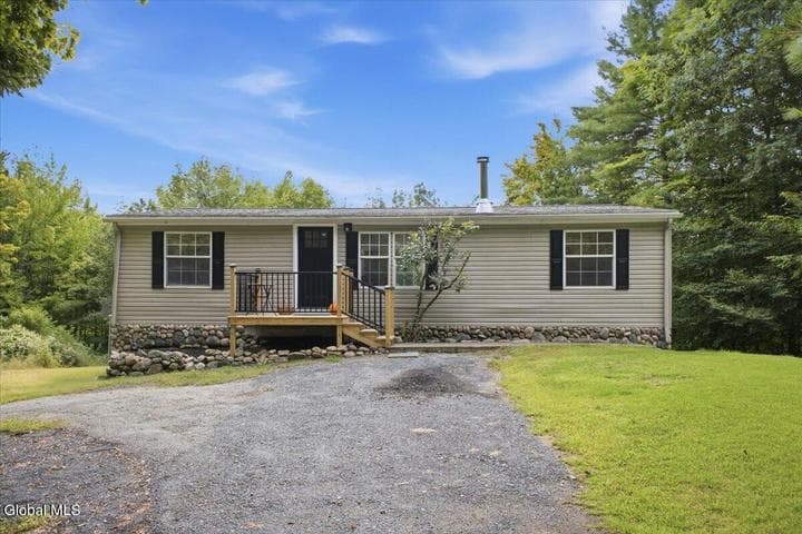 434 Potter Hill Road, Bolton, NY, photo 3