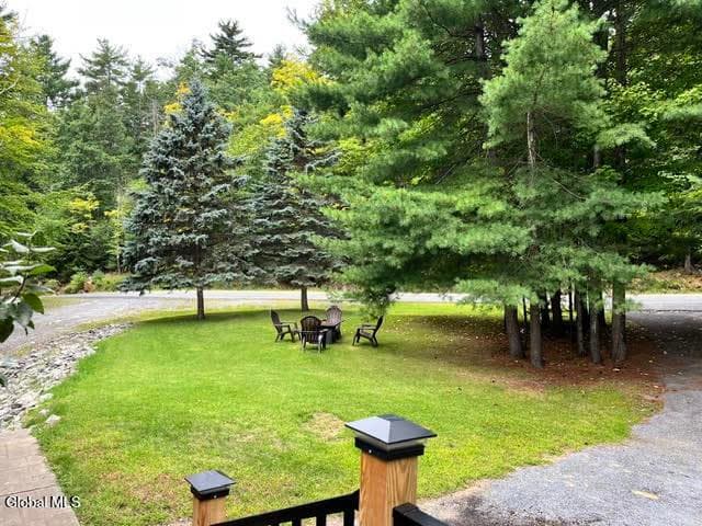 434 Potter Hill Road, Bolton, NY, photo 5