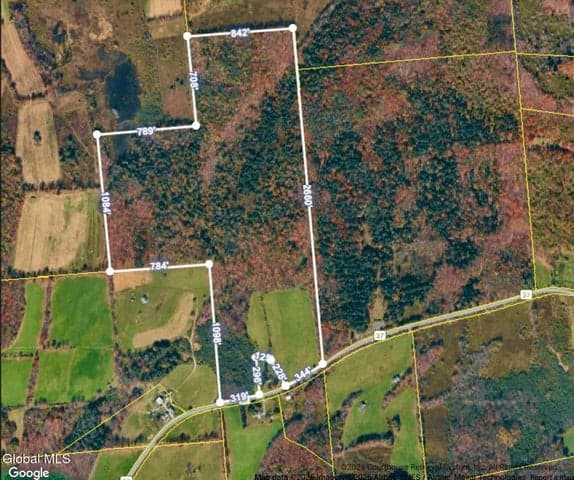 L25.01 County Highway 37, Decatur, NY, photo 3