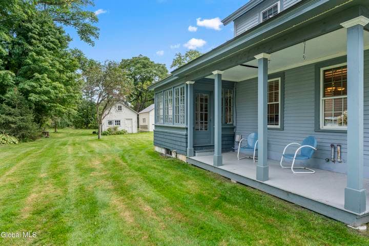 14 Nichol Street, Salem, NY, photo 3