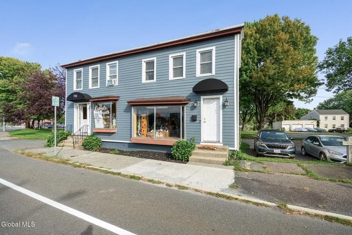 736 3rd Avenue, Watervliet, NY, photo 1