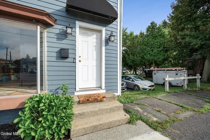 736 3rd Avenue, Watervliet, NY, photo 4