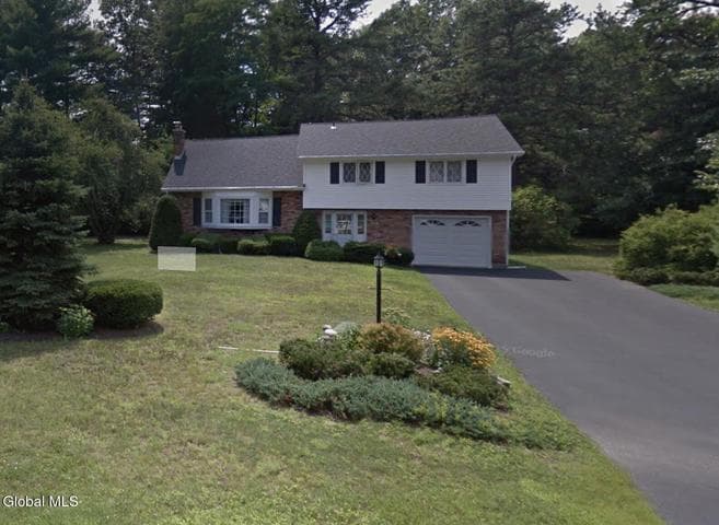 157 Juniper Drive, Milton, NY, photo 1