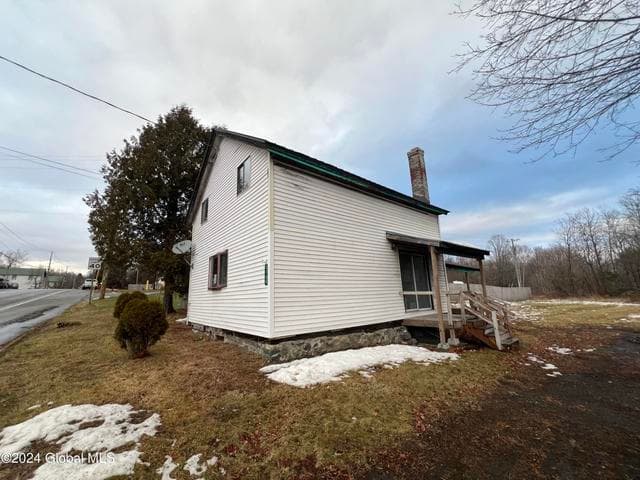 3186 Plank Road, Moriah, NY, photo 3