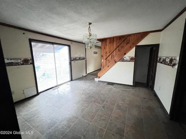 3186 Plank Road, Moriah, NY, photo 4
