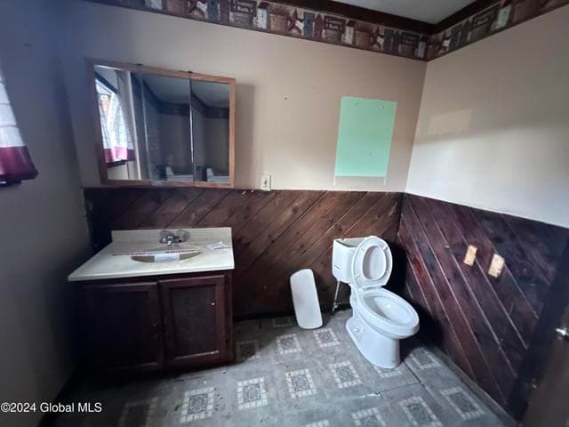 3186 Plank Road, Moriah, NY, photo 5
