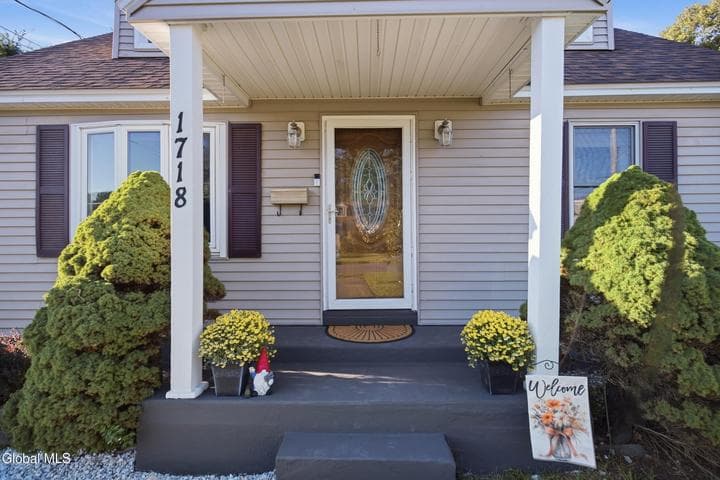 1718 Dorsett Street, Schenectady, NY, photo 4