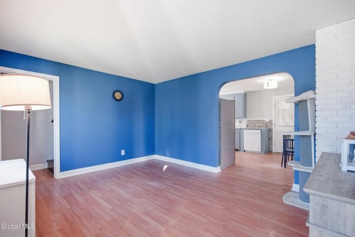 1718 Dorsett Street, Schenectady, NY, photo 5