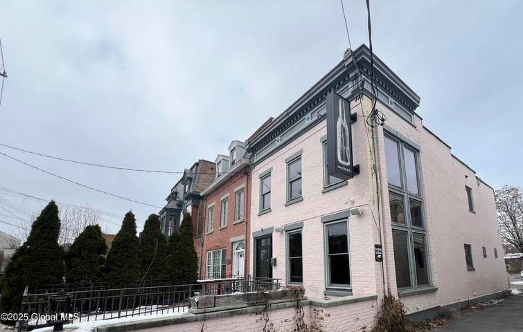 617 Union Street, Schenectady, NY, photo 1