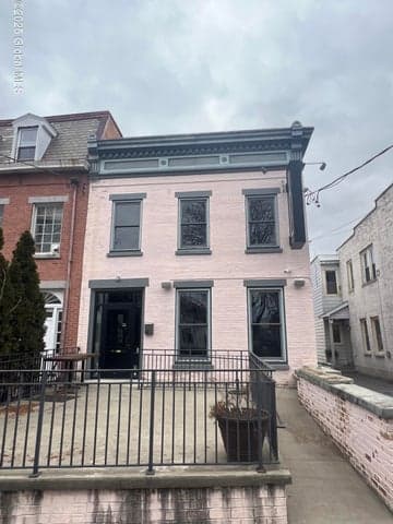 617 Union Street, Schenectady, NY, photo 2