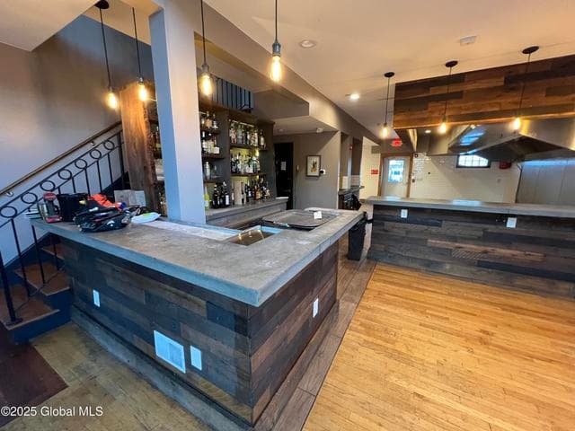 617 Union Street, Schenectady, NY, photo 5