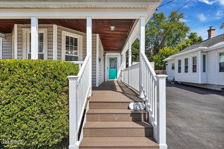 126 Glen Avenue, Scotia, NY, photo 4
